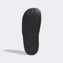 adidas Core Adilette Kids' Slides