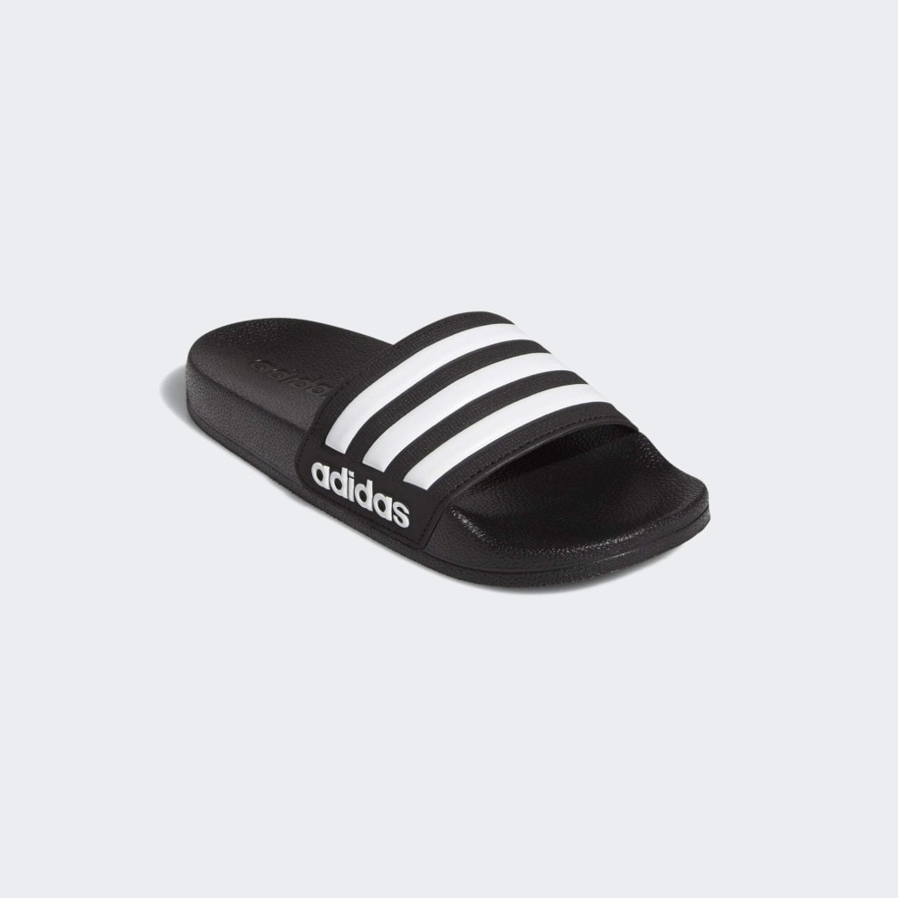 adidas Core Adilette Kids' Slides