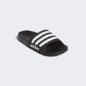 adidas Core Adilette Kids' Slides