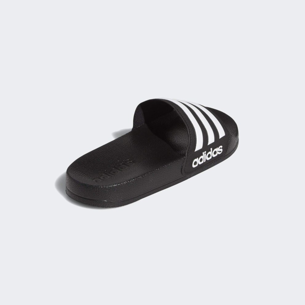 adidas Core Adilette Kids' Slides
