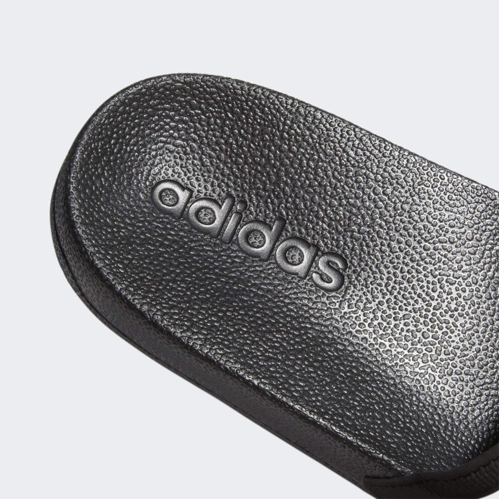 adidas Core Adilette Kids' Slides