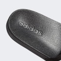 adidas Core Adilette Kids' Slides