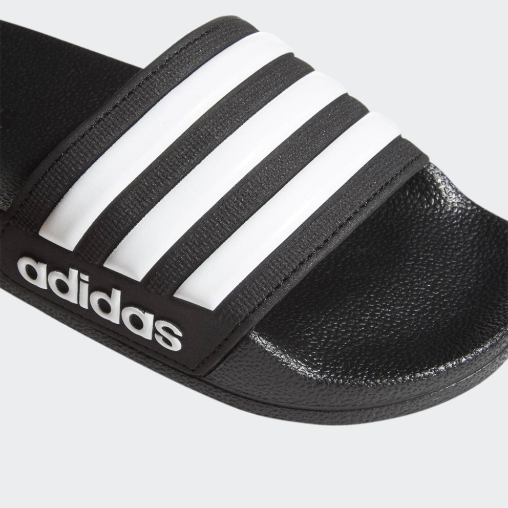 adidas Core Adilette Kids' Slides