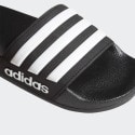 adidas Core Adilette Kids' Slides
