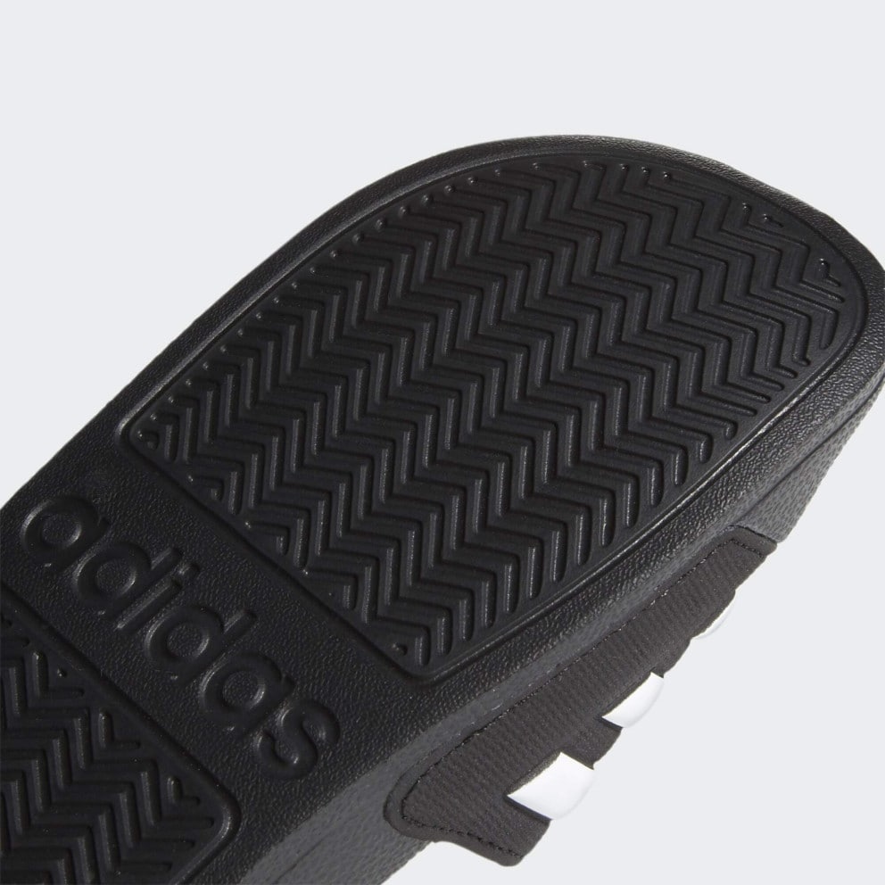 adidas Core Adilette Kids' Slides