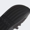 adidas Core Adilette Kids' Slides