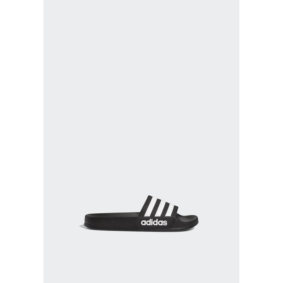 adidas Core Adilette Kids' Slides