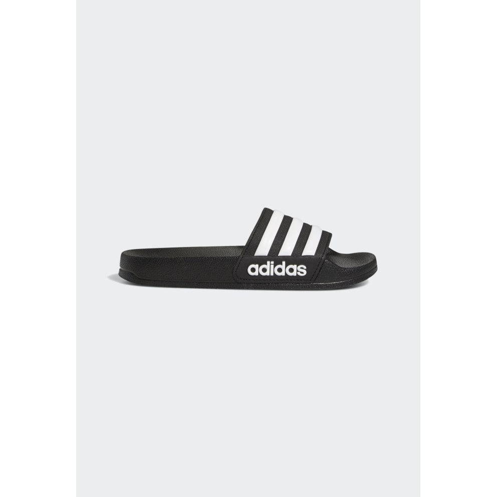adidas Core Adilette Kids' Slides