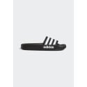 adidas Core Adilette Kids' Slides