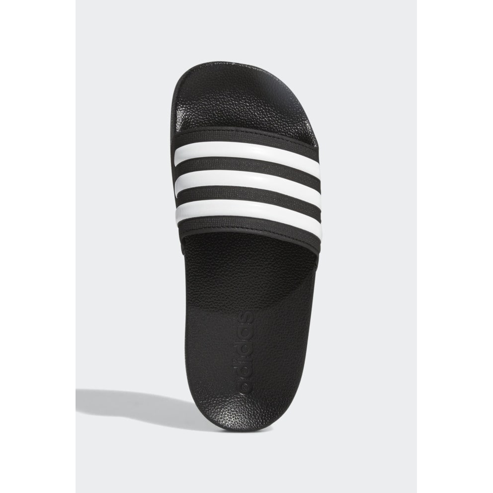 adidas Core Adilette Kids' Slides