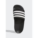 adidas Core Adilette Kids' Slides