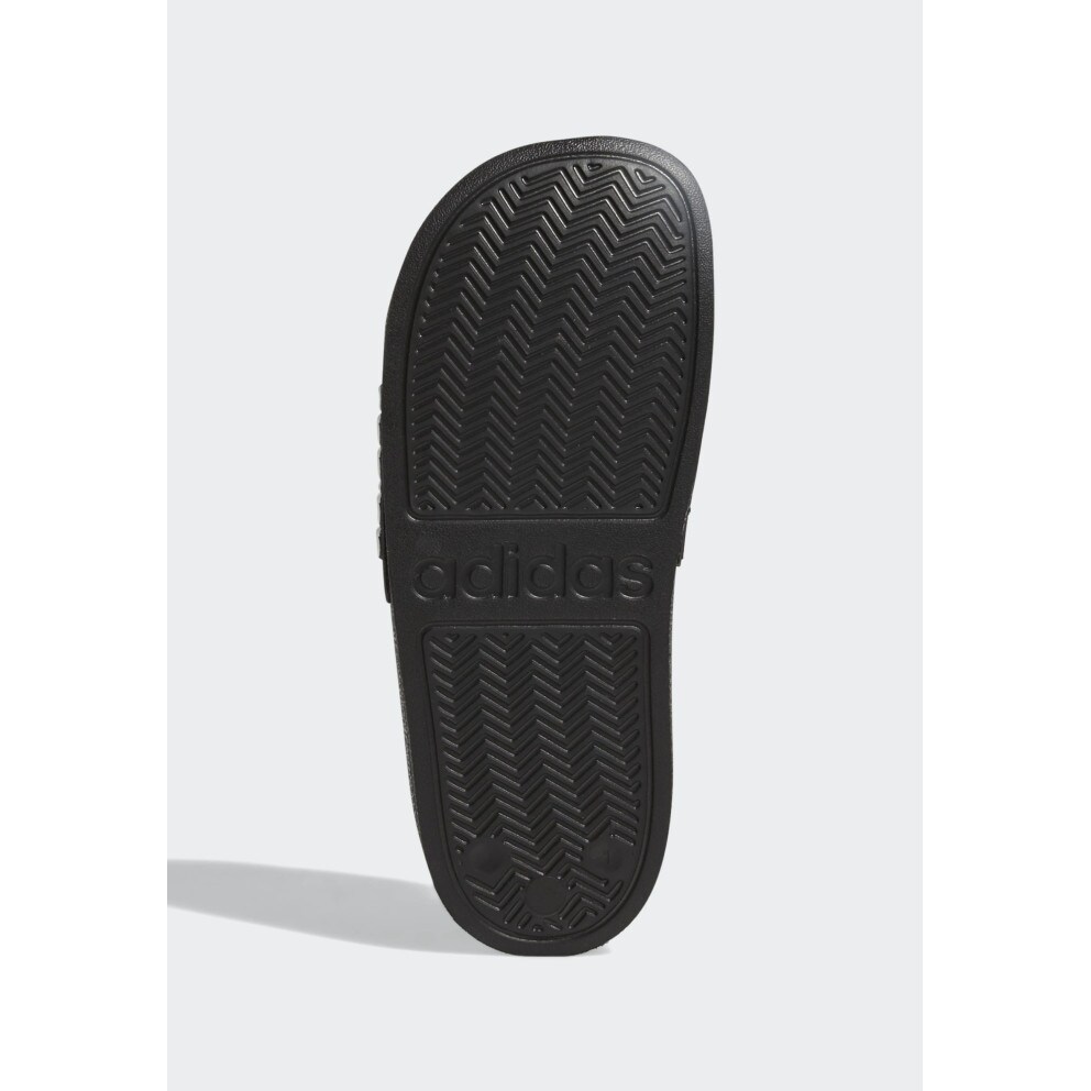 adidas Core Adilette Kids' Slides