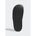 adidas Core Adilette Kids' Slides