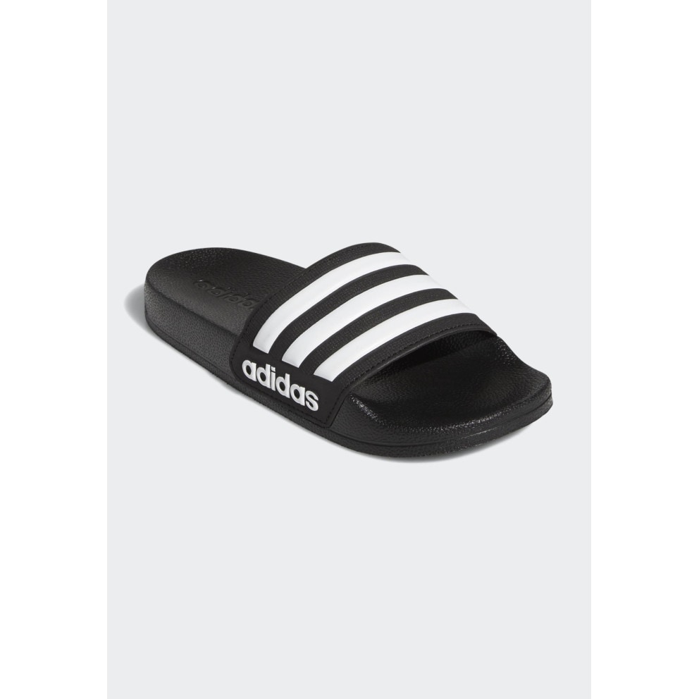adidas Core Adilette Kids' Slides