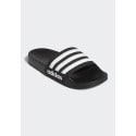 adidas Core Adilette Kids' Slides