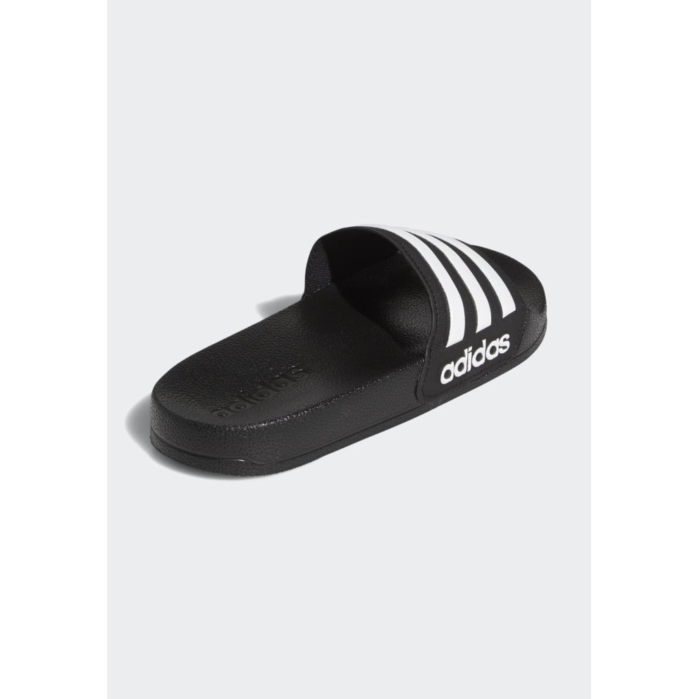 adidas Core Adilette Kids' Slides