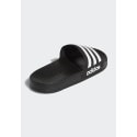 adidas Core Adilette Kids' Slides