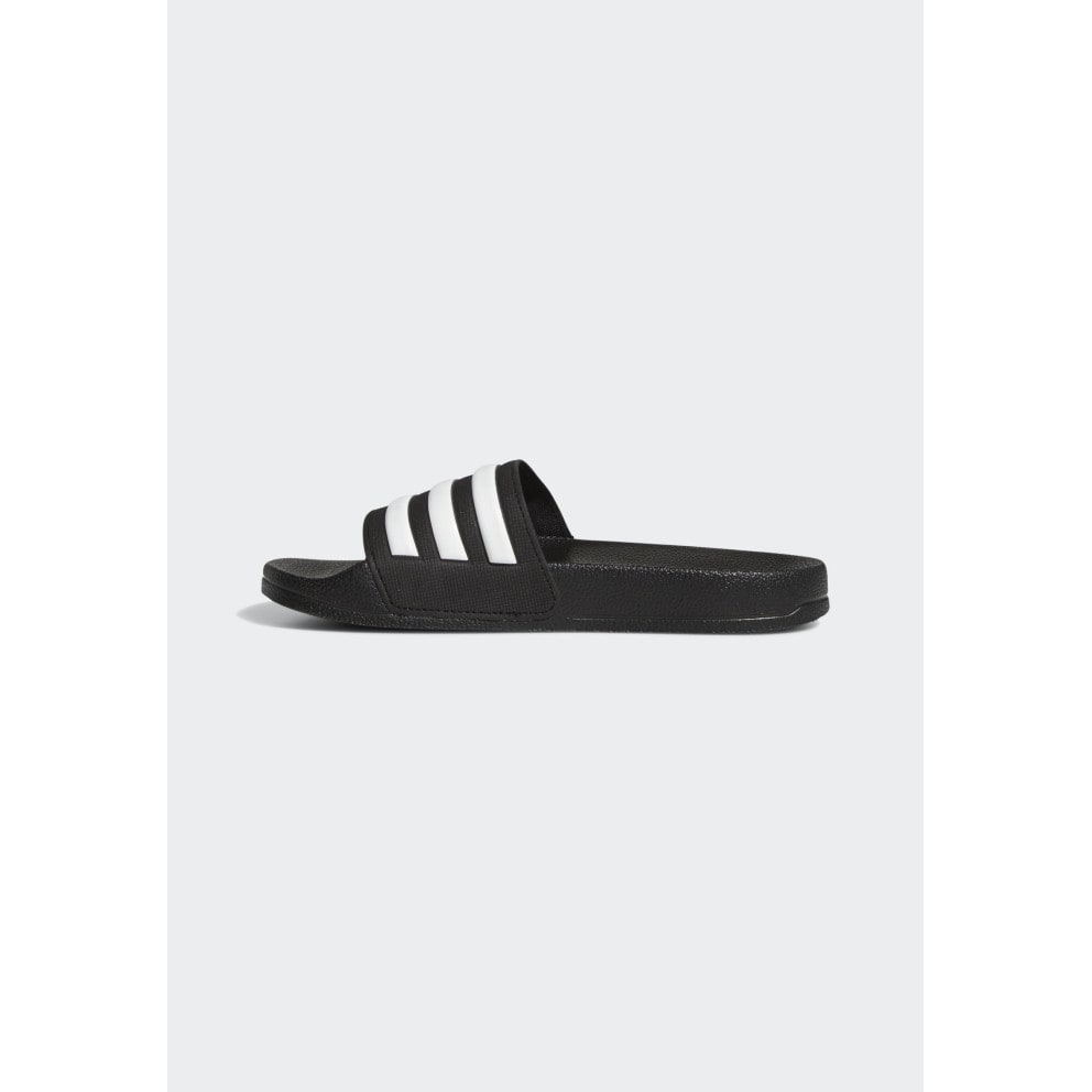 adidas Core Adilette Kids' Slides