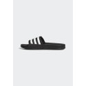 adidas Core Adilette Kids' Slides