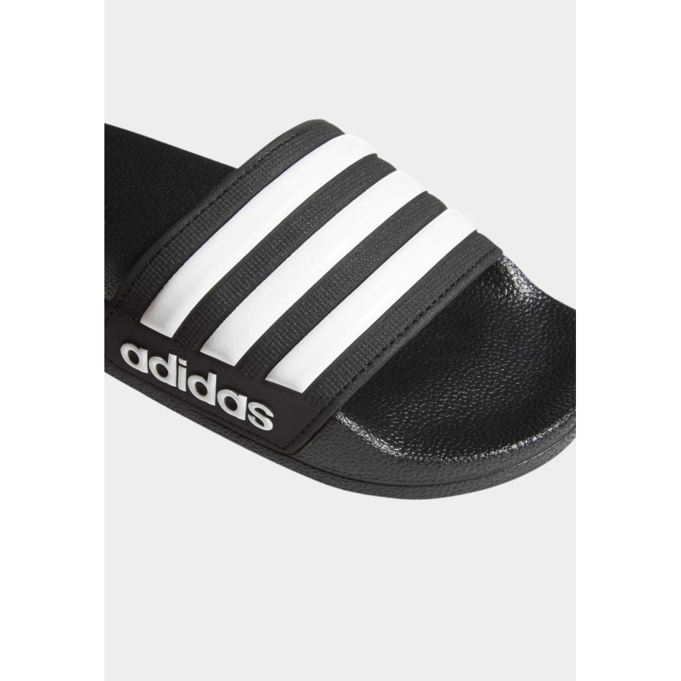 adidas Core Adilette Kids' Slides
