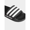 adidas Core Adilette Kids' Slides