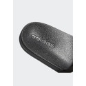 adidas Core Adilette Kids' Slides