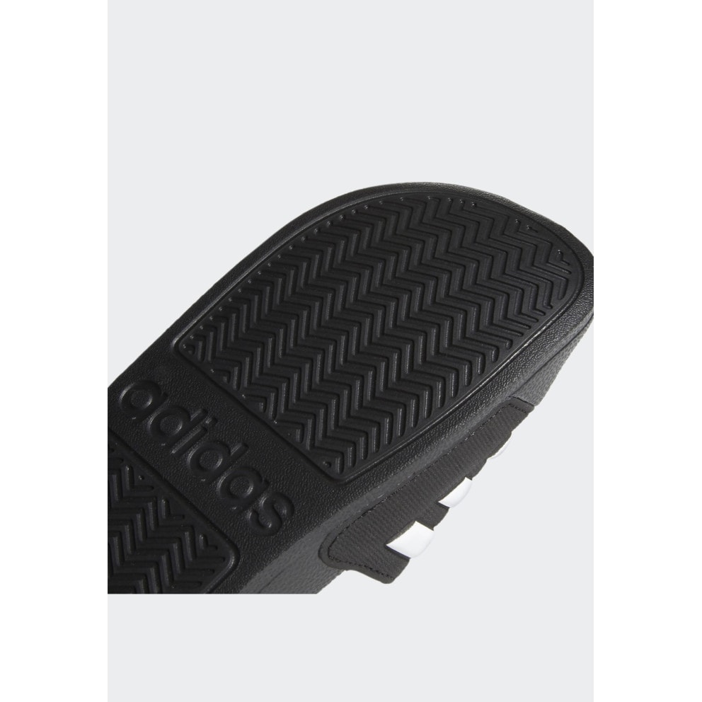 adidas Core Adilette Kids' Slides