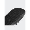 adidas Core Adilette Kids' Slides