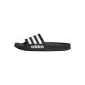 adidas Core Adilette Kids' Slides