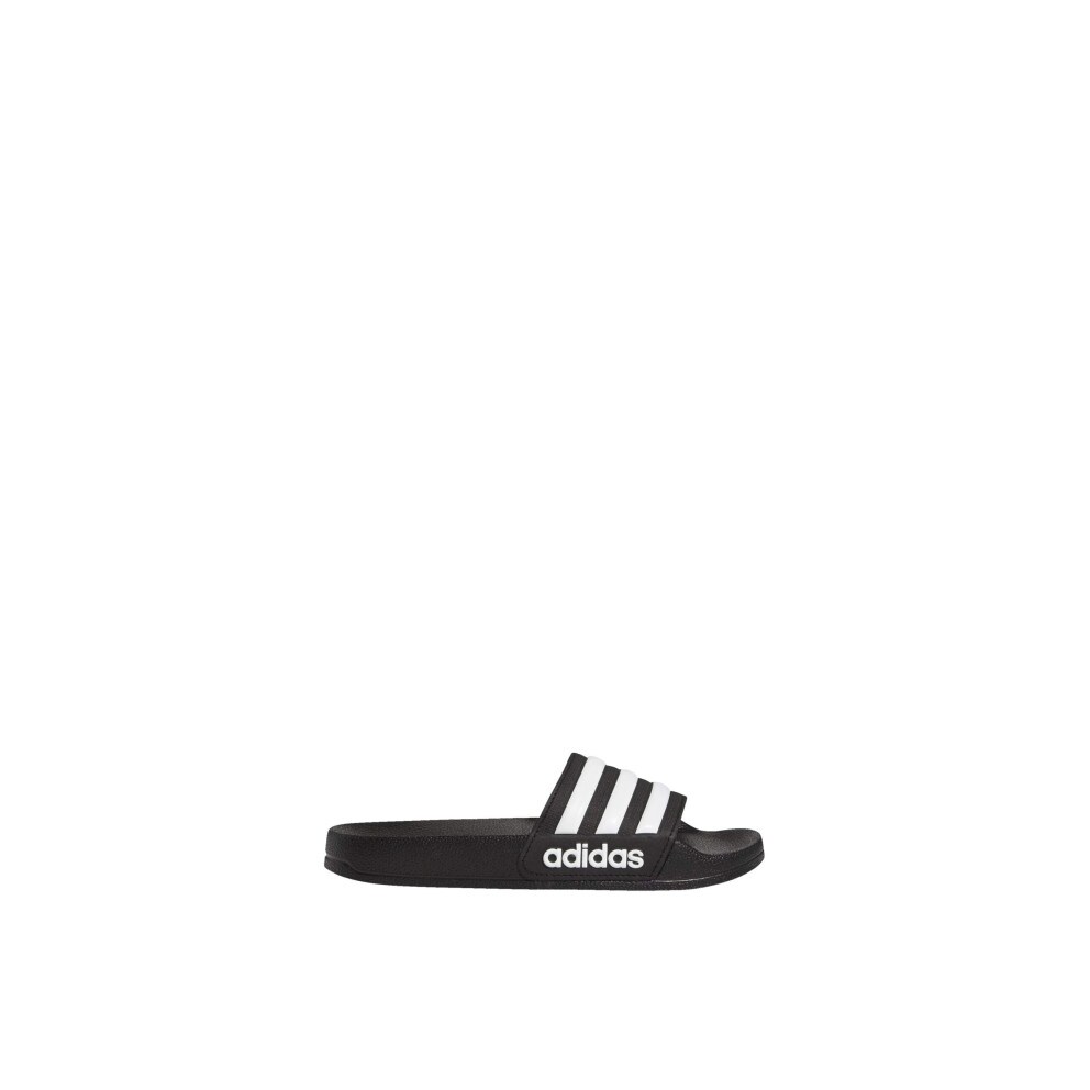 adidas Core Adilette Kids' Slides