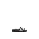 adidas Core Adilette Kids' Slides