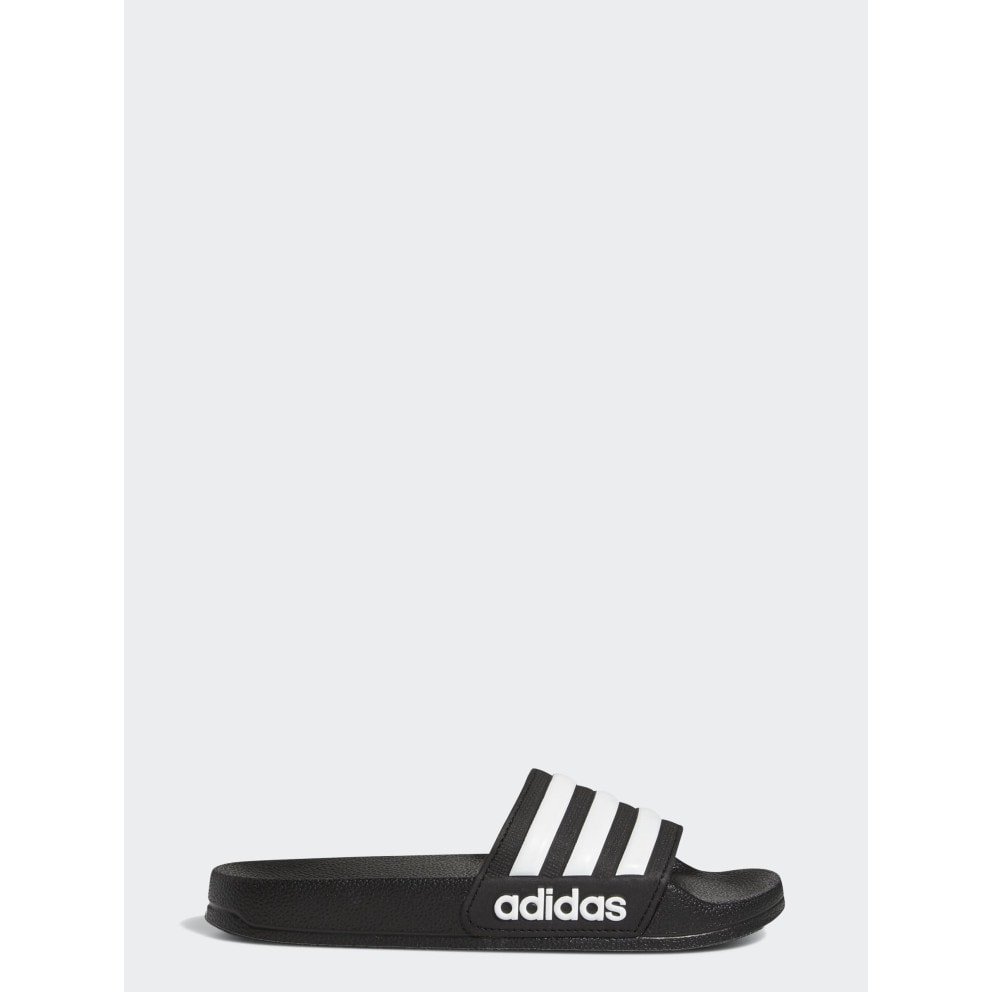 adidas Core Adilette Kids' Slides