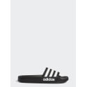 adidas Core Adilette Kids' Slides