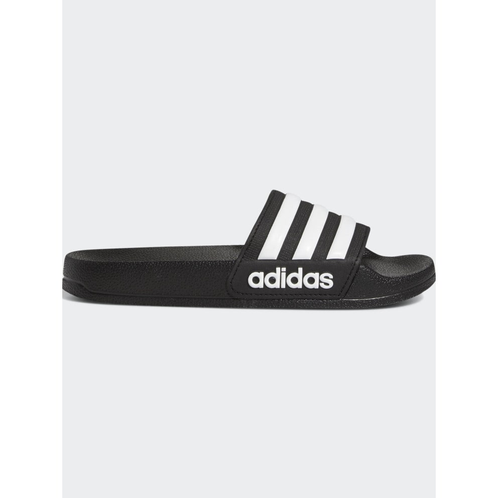 adidas Core Adilette Kids' Slides