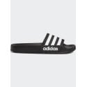 adidas Core Adilette Kids' Slides