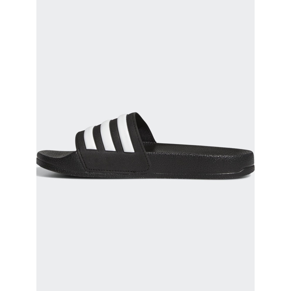 adidas Core Adilette Kids' Slides