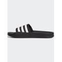 adidas Core Adilette Kids' Slides