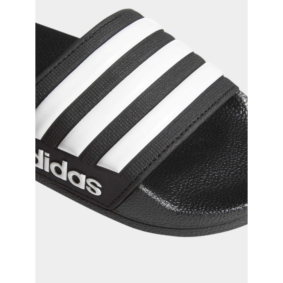 adidas Core Adilette Kids' Slides