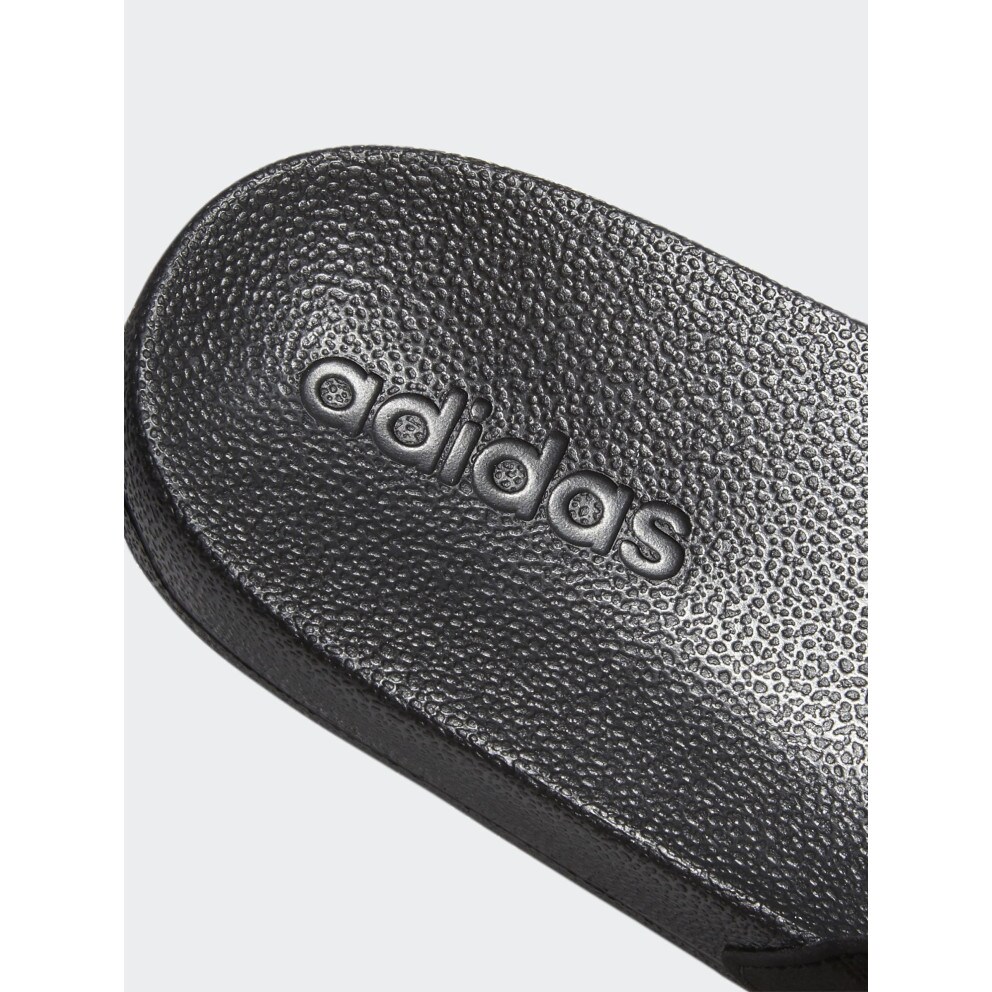 adidas Core Adilette Kids' Slides