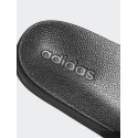 adidas Core Adilette Kids' Slides