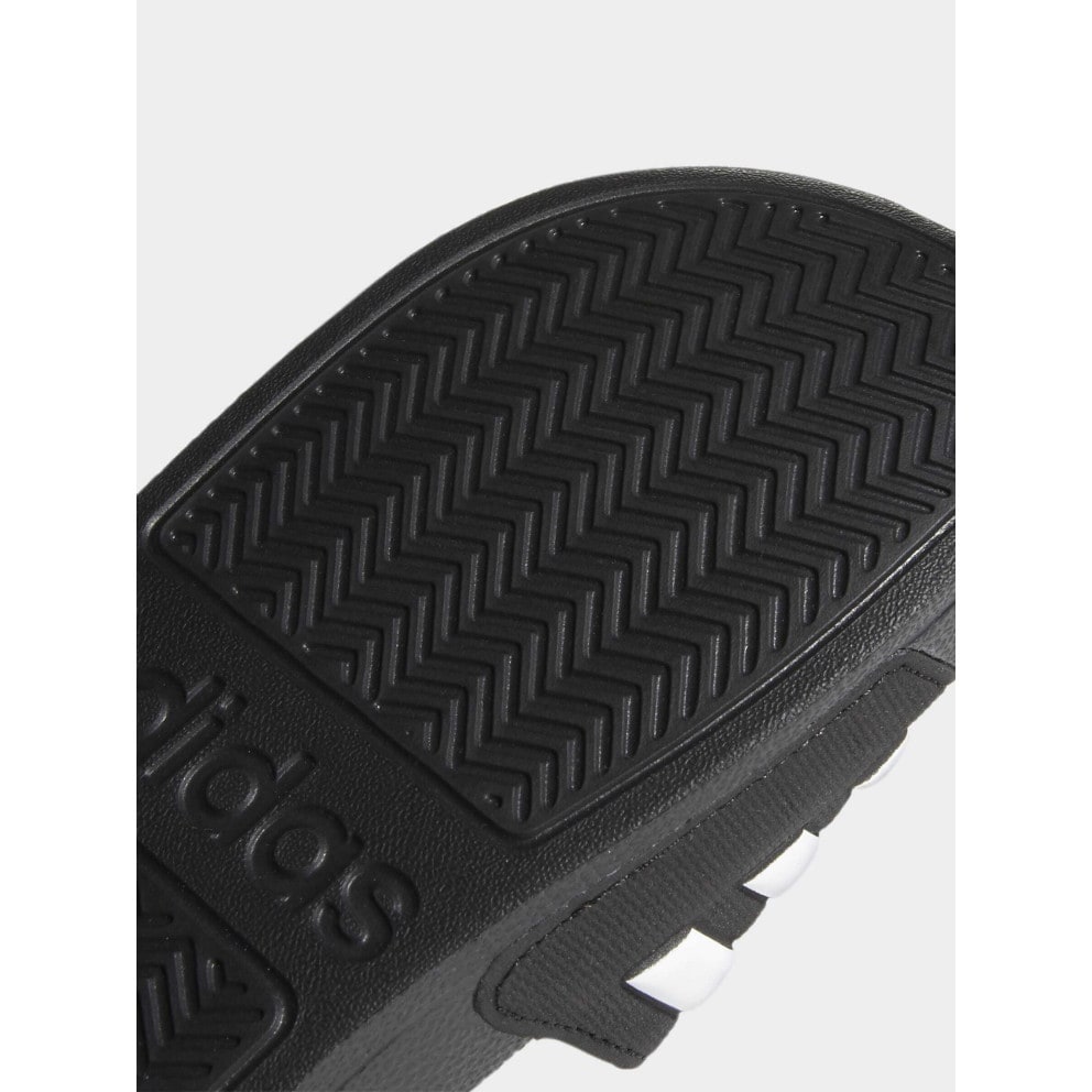 adidas Core Adilette Kids' Slides