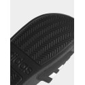 adidas Core Adilette Kids' Slides