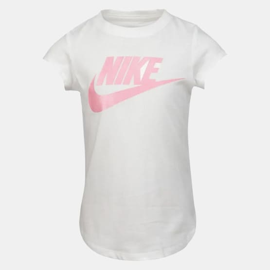 Nike Futura Kids' T-shirt