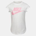 Nike Futura Kids' T-shirt