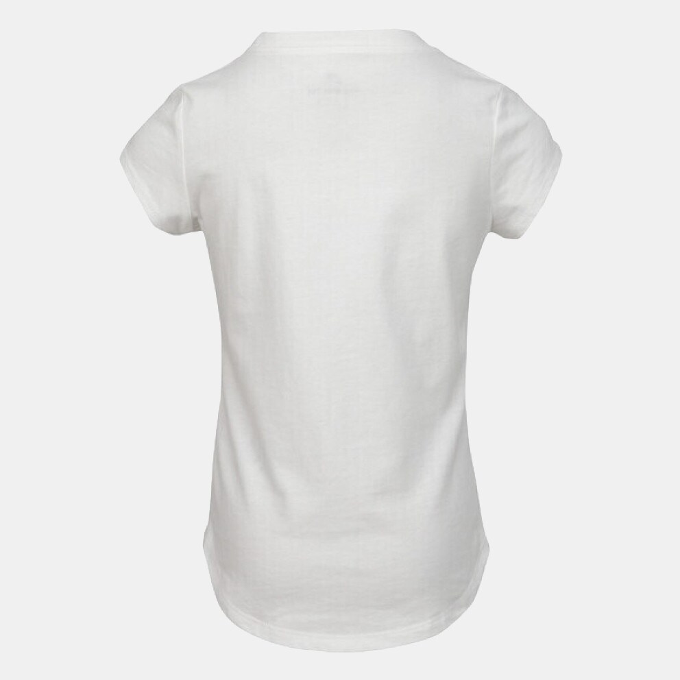 Nike Futura Kids' T-shirt