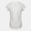 Nike Futura Kids' T-shirt