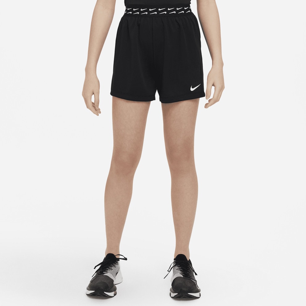 Nike Academy 23 Dri-FIT Γυναικείο Σορτς