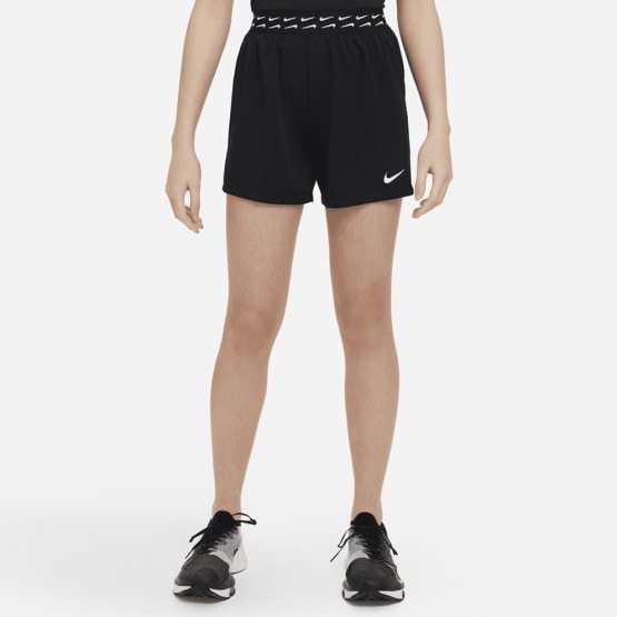 Nike Academy 23 Dri-FIT Women's Short 