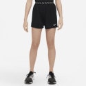 Nike Academy 23 Dri-FIT Γυναικείο Σορτς