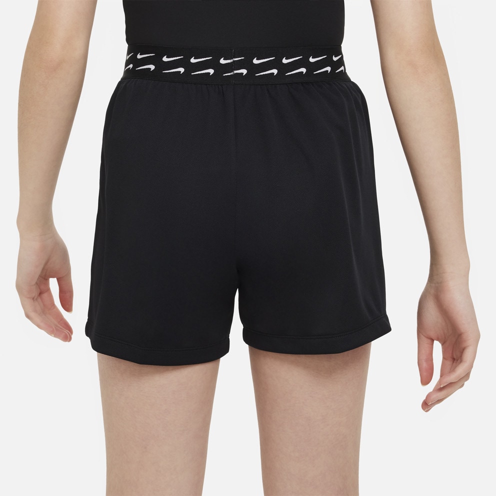 Nike Academy 23 Dri-FIT Γυναικείο Σορτς